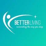 Cover Image of Download BetterLiving-1  APK