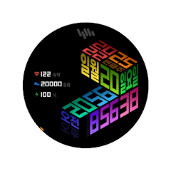 Icon image