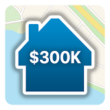 TheMLSonline Home Search icon