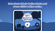 Numberblocks: Bedtime Storiesのおすすめ画像5