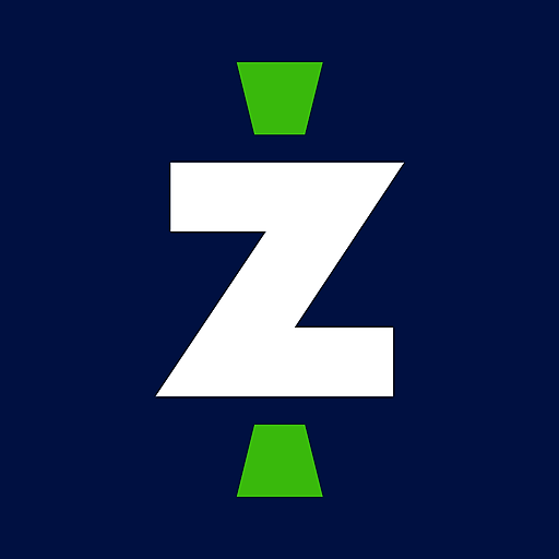 ZemoBank | Conta PF logo
