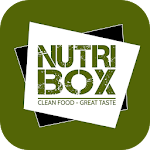 Cover Image of Tải xuống NutriBox  APK