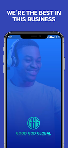 Goodgodglobal Screen 2