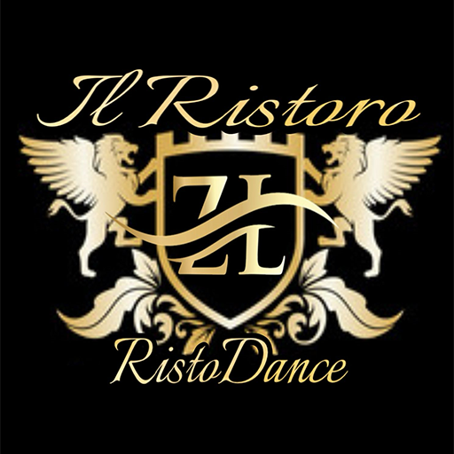 Il Ristoro logo