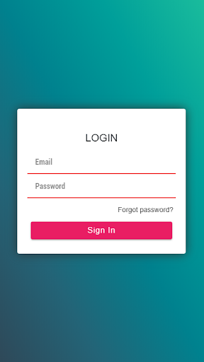 Froged - Live chat Screen 2