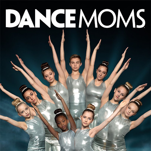 Dance Moms Season 3 Episode 13 TV on Google Play