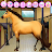 Download Princess Horse Caring 3 APK für Windows