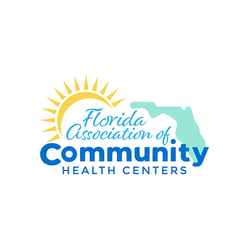 FACHC Meetings logo