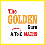 Cover Image of Unduh The Golden Guru  APK