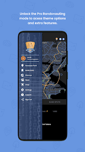 Randonautica Mod APK Download 3