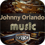 Johnny Orlando Music Lyrics v1 icon