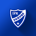 Cover Image of Download IFK Skövde - Gameday 14 APK