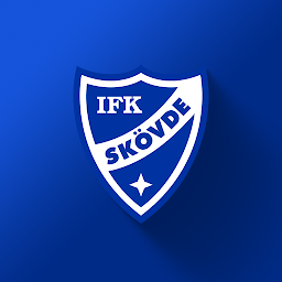 「IFK Skövde - Gameday」圖示圖片