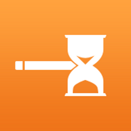 iAuthor logo