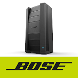 Bose F1 App icon
