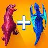 Merge Master MOD APK 3.45.17 (Unlimited Money)