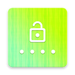 Cover Image of ダウンロード Passcode Hack - Crack the code  APK