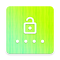 MasterMind.Apps - Game 2