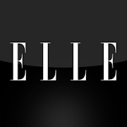 ELLE Magazine UK