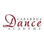 Cover Image of Descargar Cabarrus Dance Academy  APK
