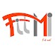 FitMi Palestra Milano - Androidアプリ