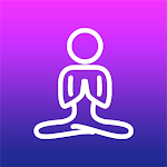 Cover Image of Download Good Vibes - Binaural Beats for Study,Sleep,Relax 3.1.0 APK