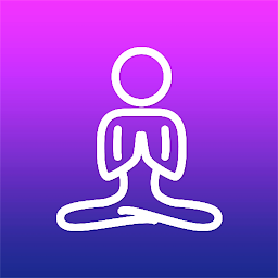Imágen 5 Beats for Love android
