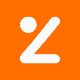 Obrázok ikony Zoconut