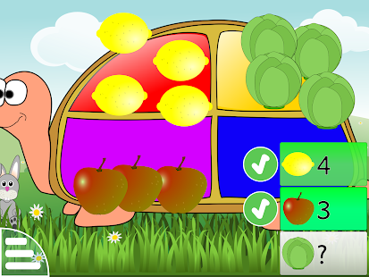 GCompris Educational Game for Children apktram screenshots 16
