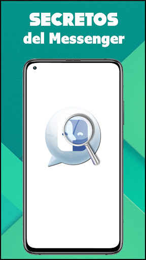 Android application Guía y trucos para el feis screenshort
