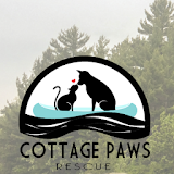 Cottage Paws Rescue icon