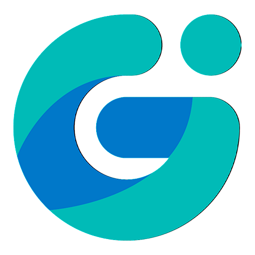 Genus logo