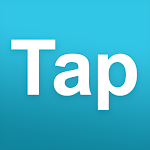 Cover Image of Herunterladen Tap Tap Apk For Tap Tap Games Download App Tips 1.0 APK