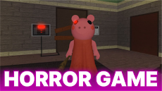 Pig Horror Gamesのおすすめ画像2