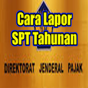 Top 14 Books & Reference Apps Like Cara Lapor SPT Tahunan - Best Alternatives