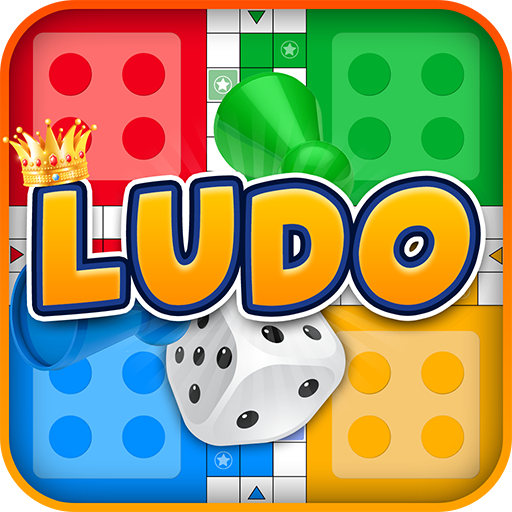Ludo Star King Board Game Apps on Google Play