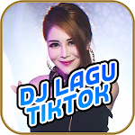 Cover Image of Descargar DJ Tik Tok Enak Buat Gaming  APK