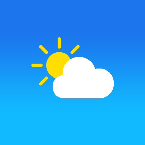 Weather Forecast logo