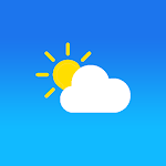 Cover Image of Download Weather Forecast Free 4.0 APK