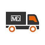 Cover Image of Download Madinah Dry Cleaner Driver  APK