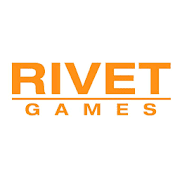 Top 10 Social Apps Like Rivet Games - Best Alternatives