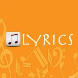 Sultan Songs Lyrics icon