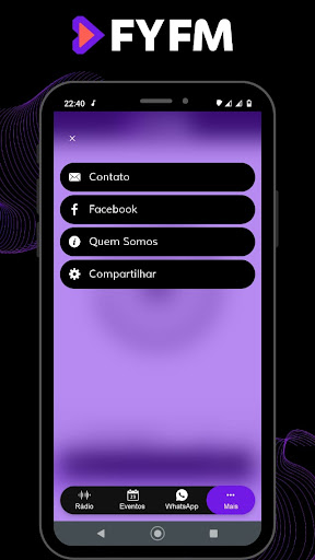 FYFM Screen 3