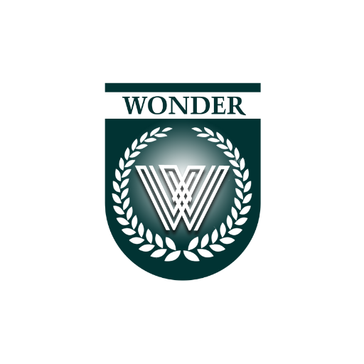 Wonder School