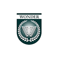 Wonder School