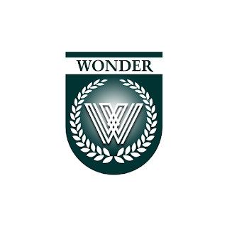 Wonder School apk