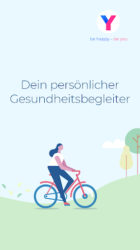 App-Vorschau