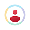 Sales One icon