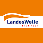 LandesWelle Thüringen Apk