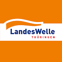 LandesWelle Thüringen